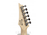 Ibanez GRX40-MGN Ibanez GRX40-MGN